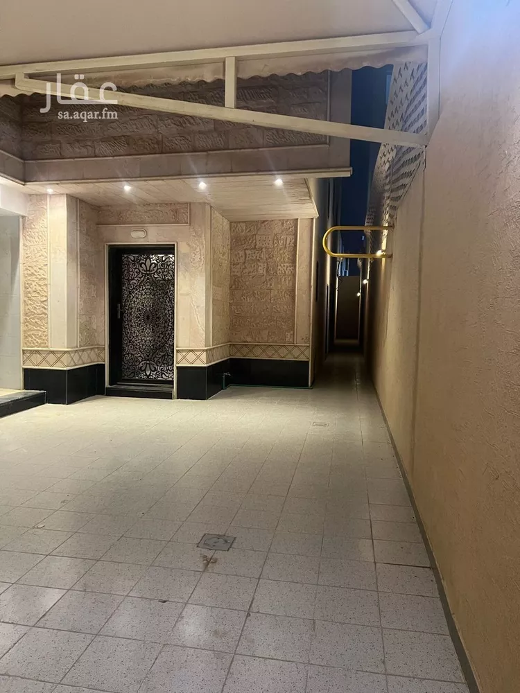 فيلا للبيع في شارع المفضل الغلابي, حي طويق, مدينة الرياض, منطقة الرياض