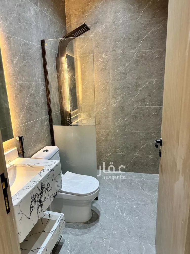 شقة للإيجار في شارع الريان, حي مشرفة, مدينة جدة, منطقة مكة المكرمة صورة 5