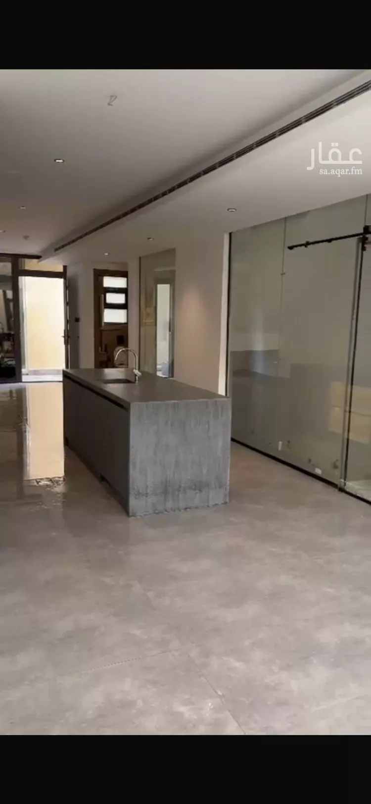 فيلا للإيجار في شارع الكوثر, حي العارض, مدينة الرياض, منطقة الرياض صورة 4