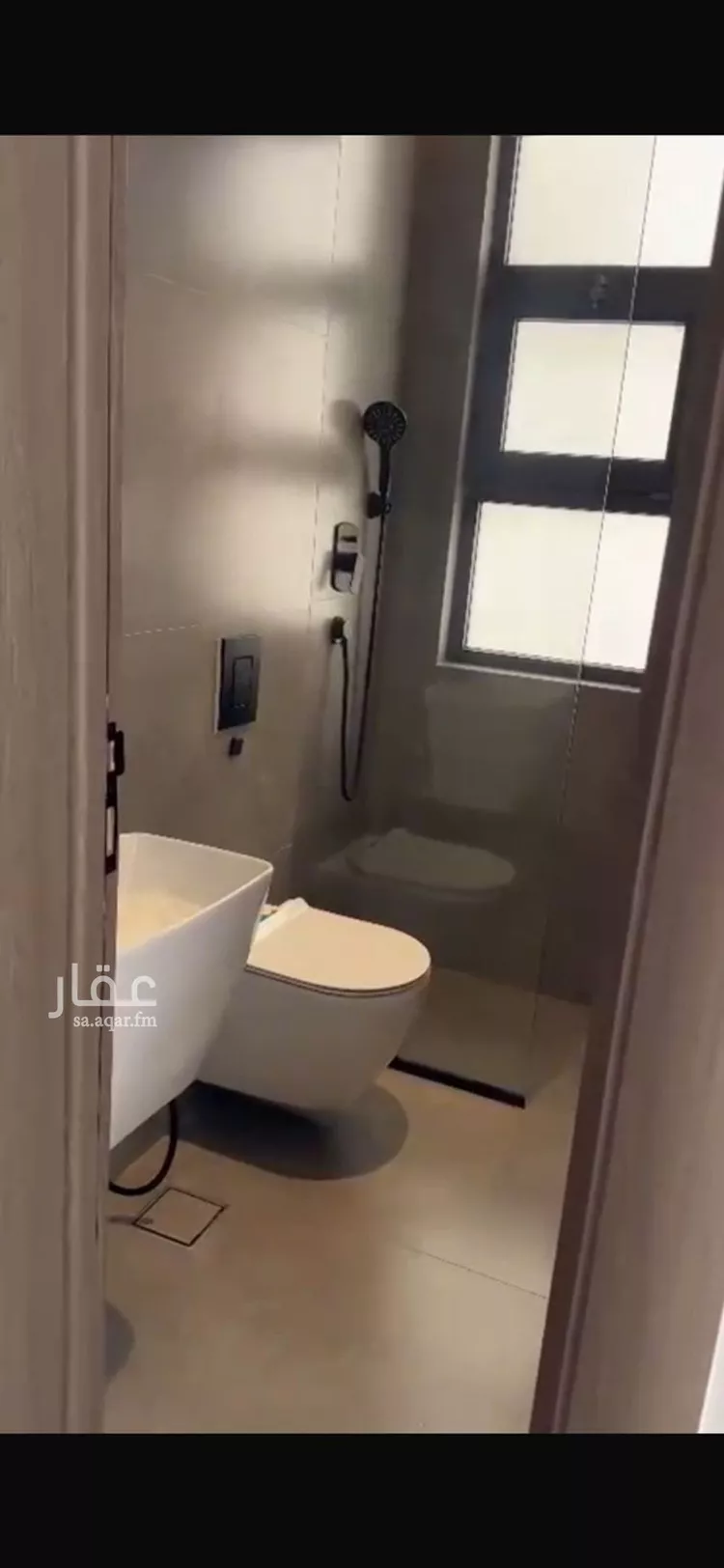 فيلا للإيجار في شارع الكوثر, حي العارض, مدينة الرياض, منطقة الرياض صورة 5