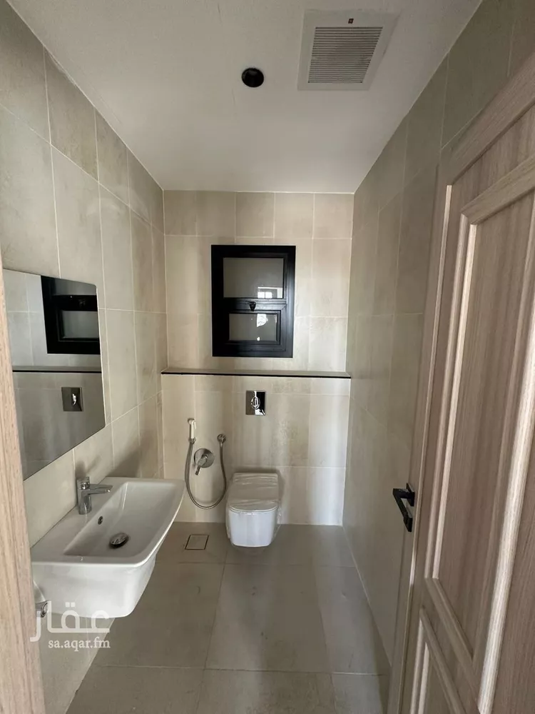شقة للإيجار في شارع محمد بن الوليد بن خلف, حي المرجان, مدينة الرياض, منطقة الرياض صورة 2