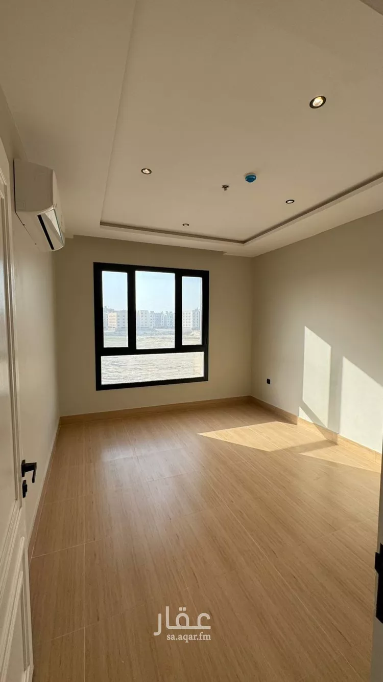 شقة للإيجار في شارع العطايف, حي الحمراء, مدينة الخبر, المنطقة الشرقية صورة 2