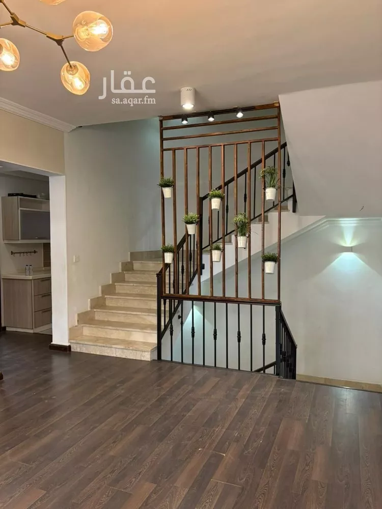 فيلا للبيع في شارع 000000, حي الغربية, مدينة جدة, منطقة مكة المكرمة صورة 2