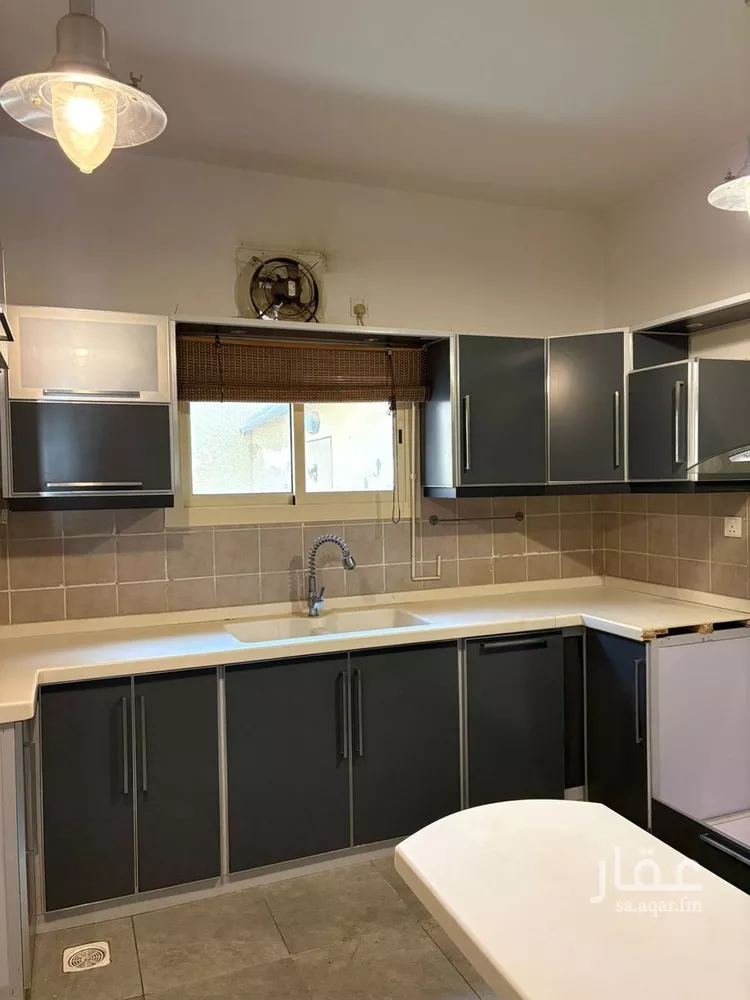 فيلا للبيع في شارع 000000, حي الغربية, مدينة جدة, منطقة مكة المكرمة صورة 3