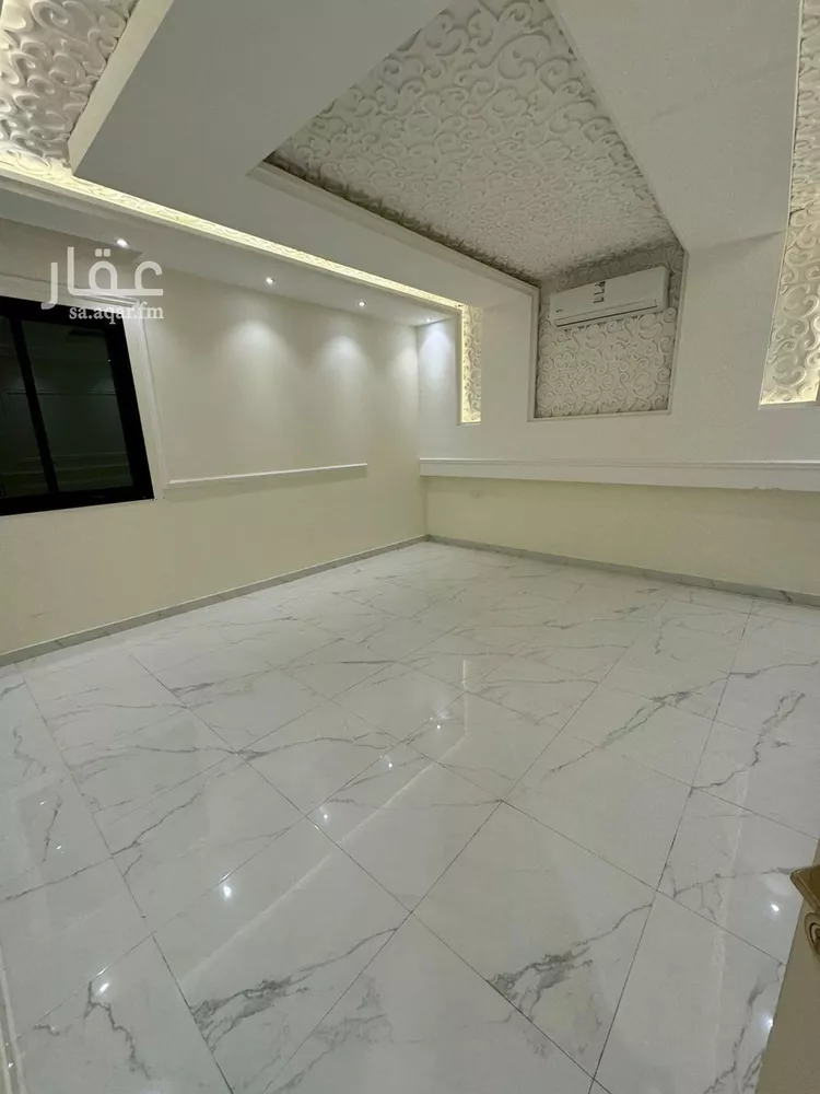 شقة للإيجار في شارع الجوابره, حي ظهرة لبن, مدينة الرياض, منطقة الرياض صورة 3