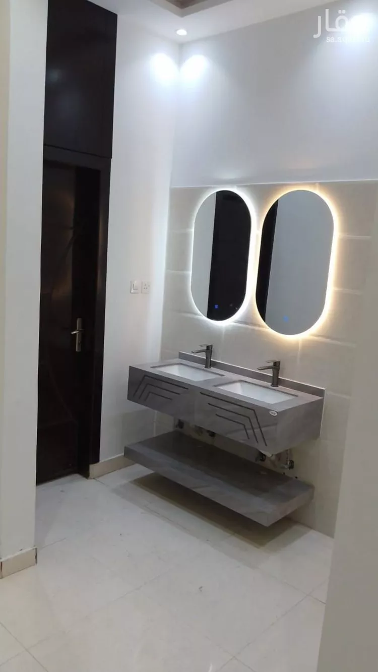 شقة للإيجار في شارع حمزة القبيطي, حي الرمال, مدينة الرياض, منطقة الرياض صورة 3