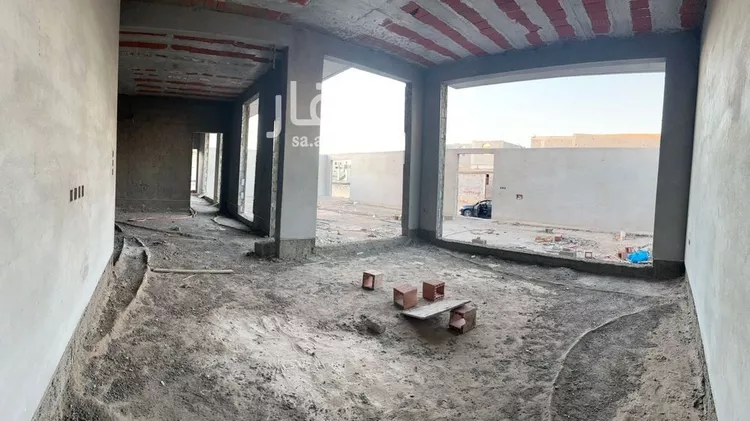 فيلا للبيع في شارع وادي البطان 292, حي وادي البطان, مدينة المدينة المنورة, منطقة المدينة المنورة صورة 3