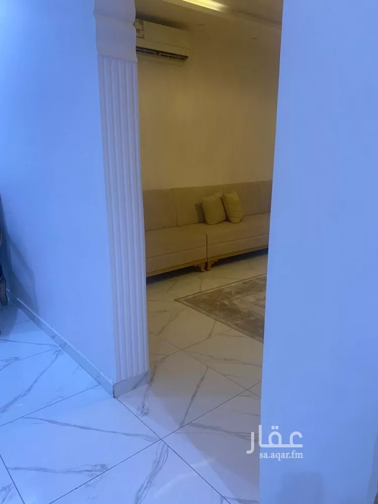 فيلا للبيع في شارع خليد بن المنذر بن ساوي العبدي رضي الله عنه, حي المغمس, مدينة مكة المكرمة, منطقة مكة المكرمة صورة 3