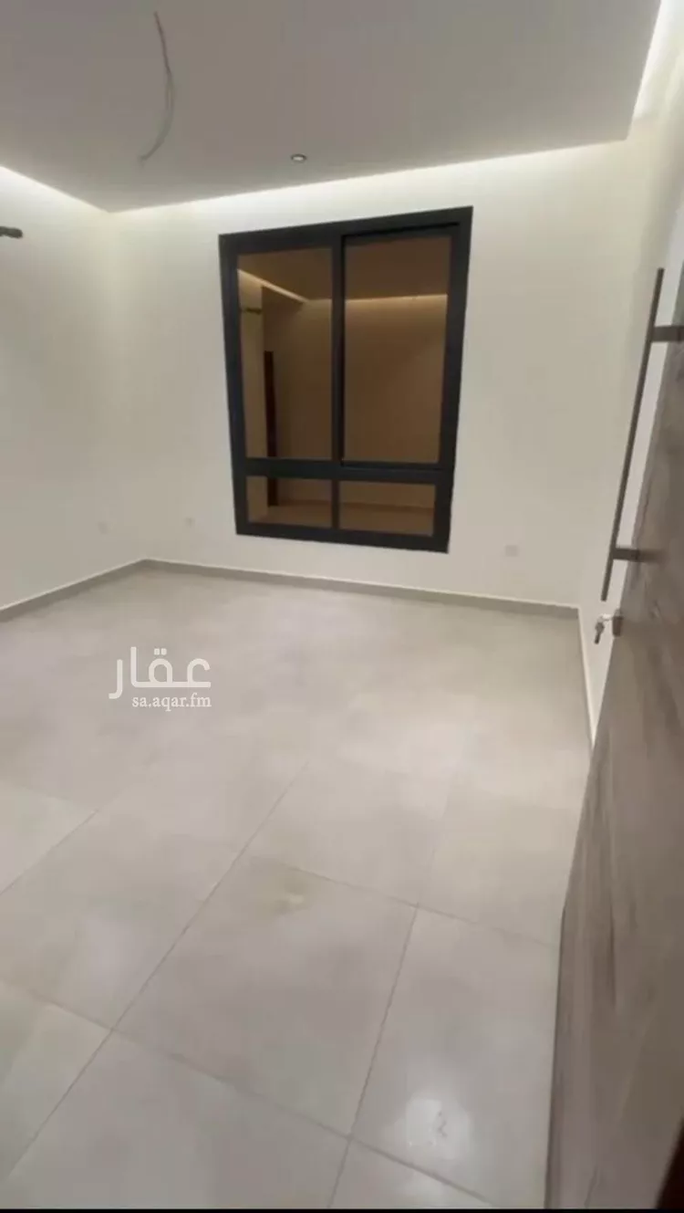 شقة للبيع في شارع علي بن الفضل المزني, حي الريان, مدينة جدة, منطقة مكة المكرمة صورة 3