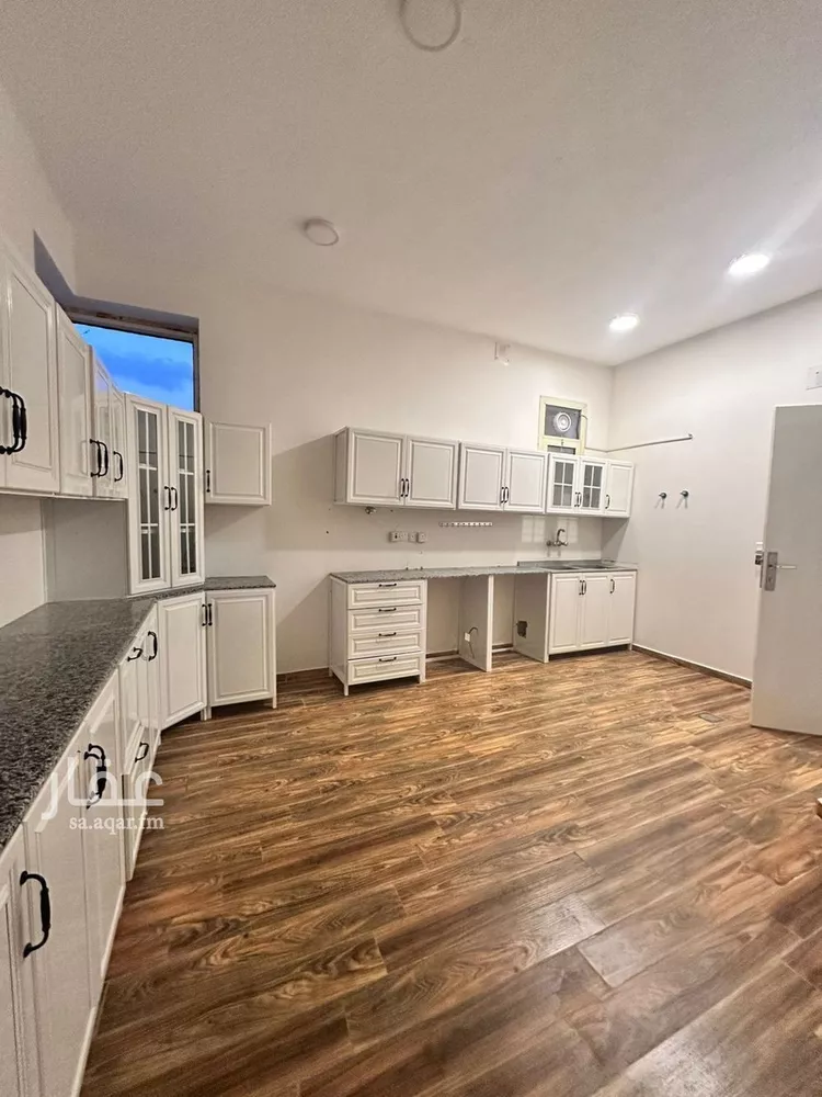 شقة للإيجار في شارع الوليد ابن المغيرة, حي المستقبل, مدينة المجمعة, منطقة الرياض صورة 2