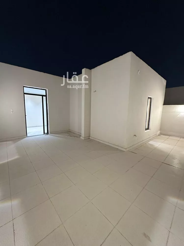 شقة للإيجار في شارع المحدار, حي المعيزيلة, مدينة الرياض, منطقة الرياض صورة 5