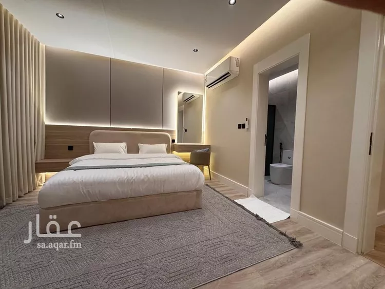 شقة للإيجار في شارع المرواء, حي المروة, مدينة جدة, منطقة مكة المكرمة صورة 2