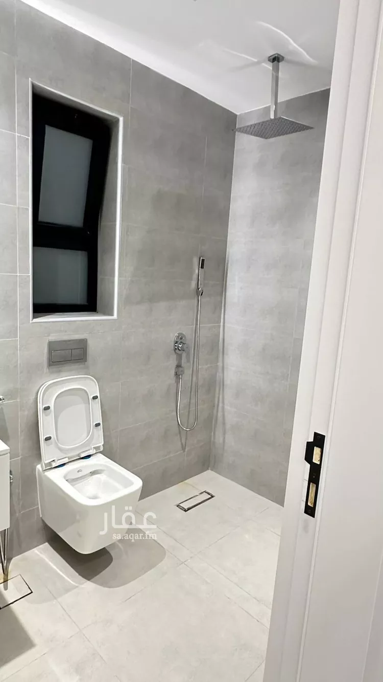 شقة للإيجار في حي البحر, مدينة الخبر, المنطقة الشرقية صورة 3