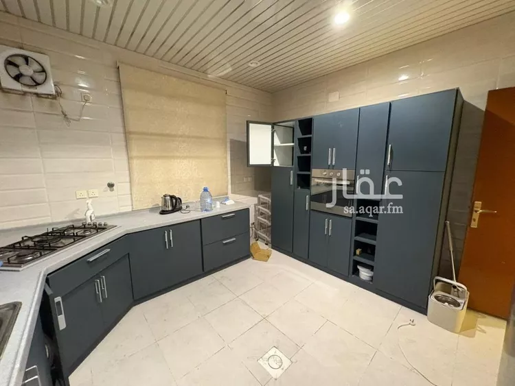 شقة للإيجار في شارع زيد بن الحارث, حي الظرفة, مدينة خميس مشيط, منطقة عسير صورة 2