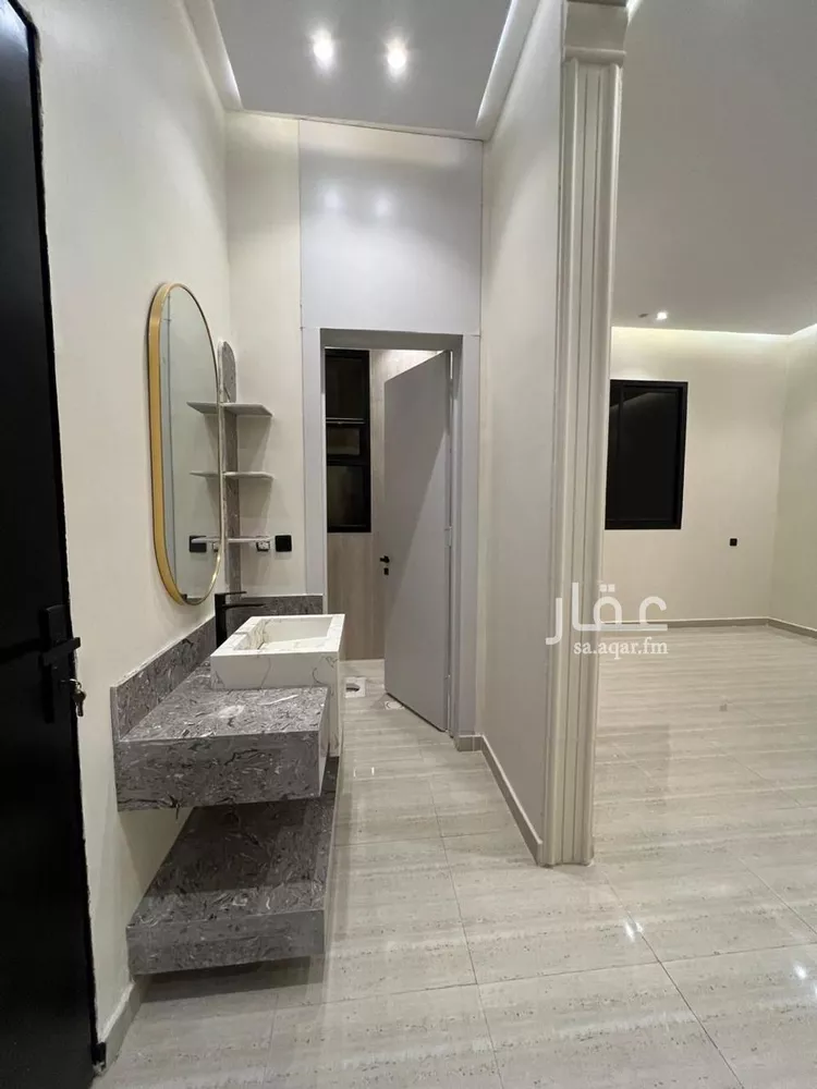 شقة للإيجار في شارع رقم 33, حي الجنادرية, مدينة الرياض, منطقة الرياض صورة 5