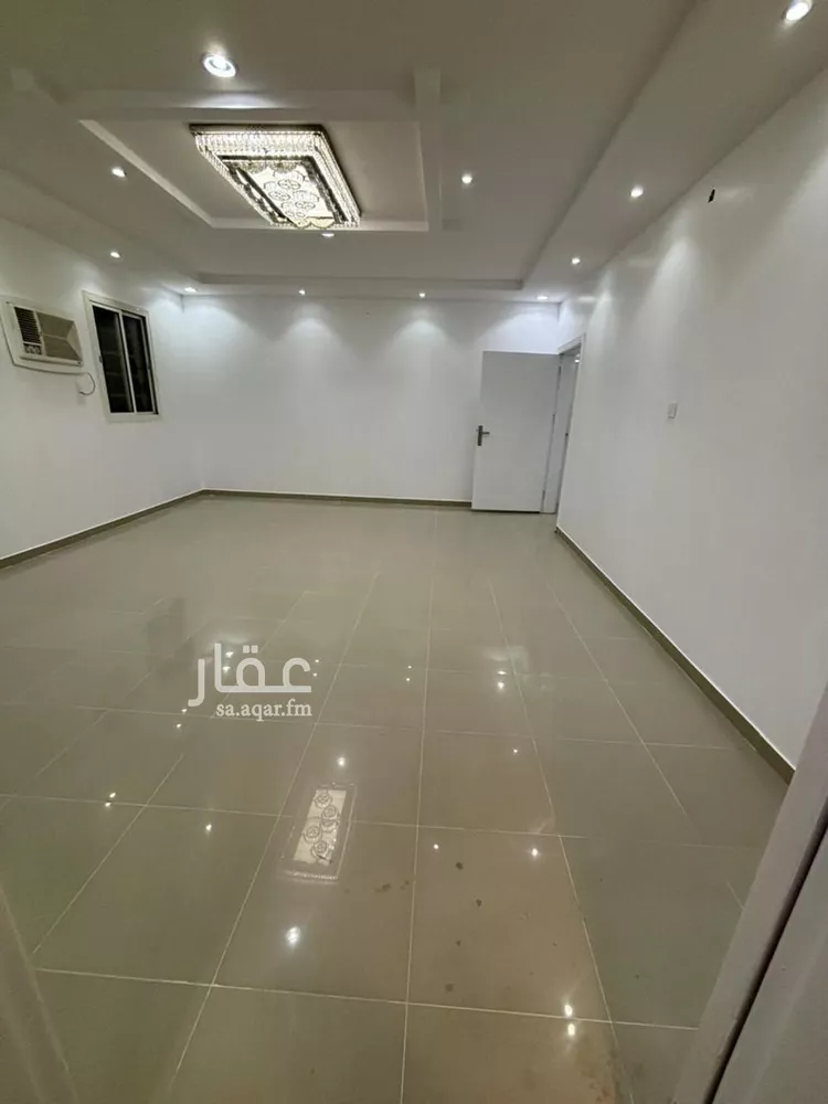 شقة للبيع في حي الصيانة, مدينة الطائف, منطقة مكة المكرمة صورة 4