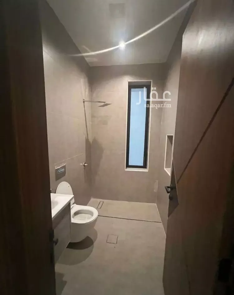 Apartment for Rent in Dammam Ash Shulah صورة 3