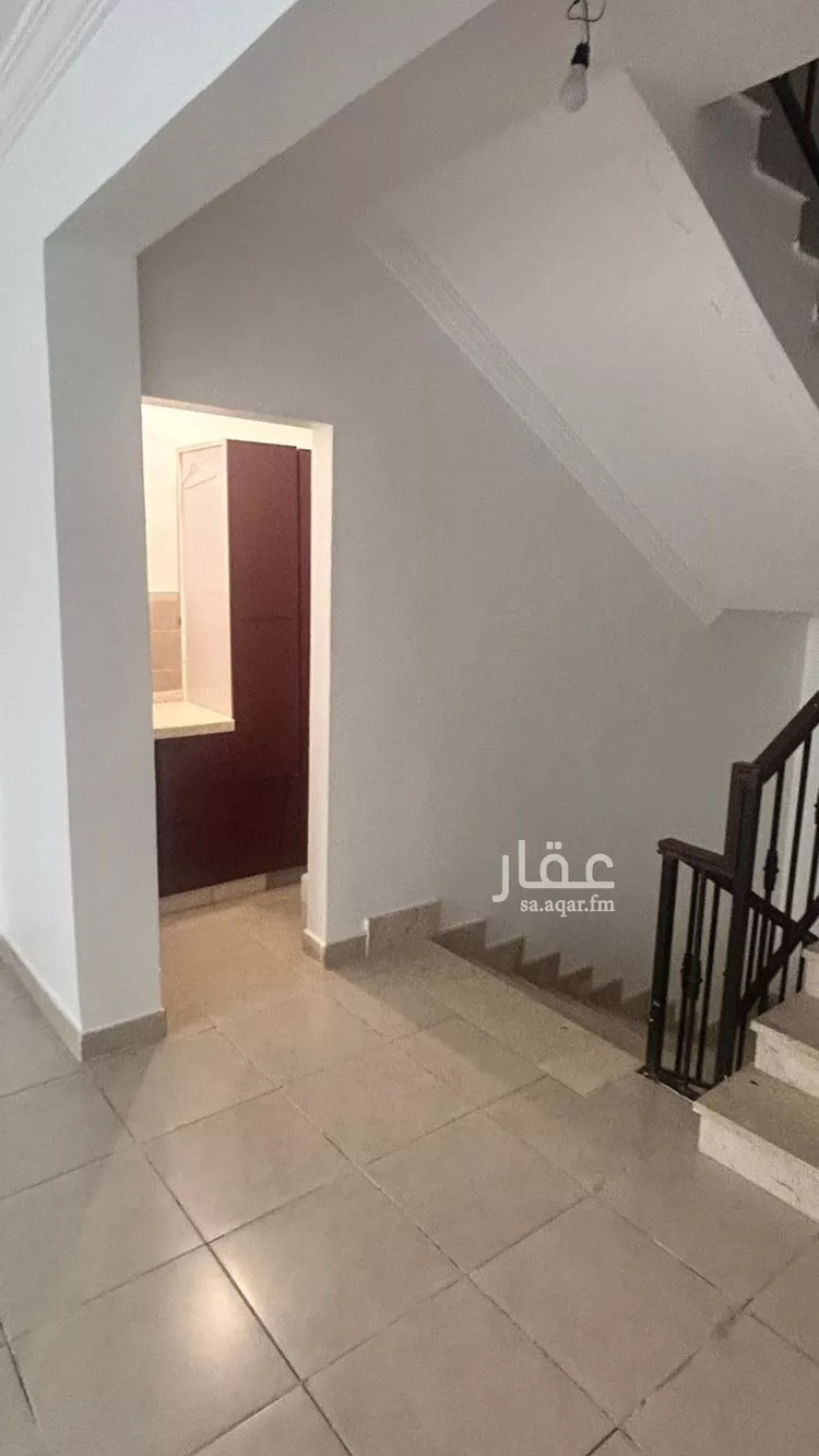 فيلا للبيع في شارع حسن السلطان, حي بلدة ذهبان, مدينة جدة, منطقة مكة المكرمة صورة 3