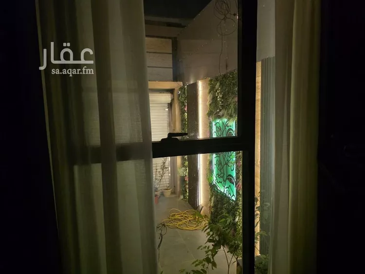 فيلا للإيجار في شارع المرقش الأكبر, حي العليا, مدينة الرياض, منطقة الرياض صورة 5