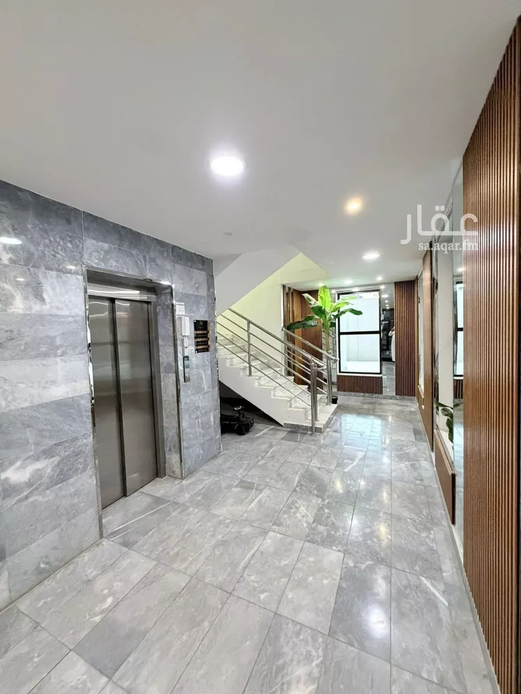 شقة للإيجار في شارع طريق الملك خالد فرعي, حي الحمراء, مدينة الخبر, المنطقة الشرقية