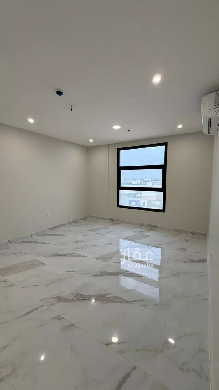 شقة للإيجار في شارع طريق الملك خالد فرعي, حي الحمراء, مدينة الخبر, المنطقة الشرقية صورة 4