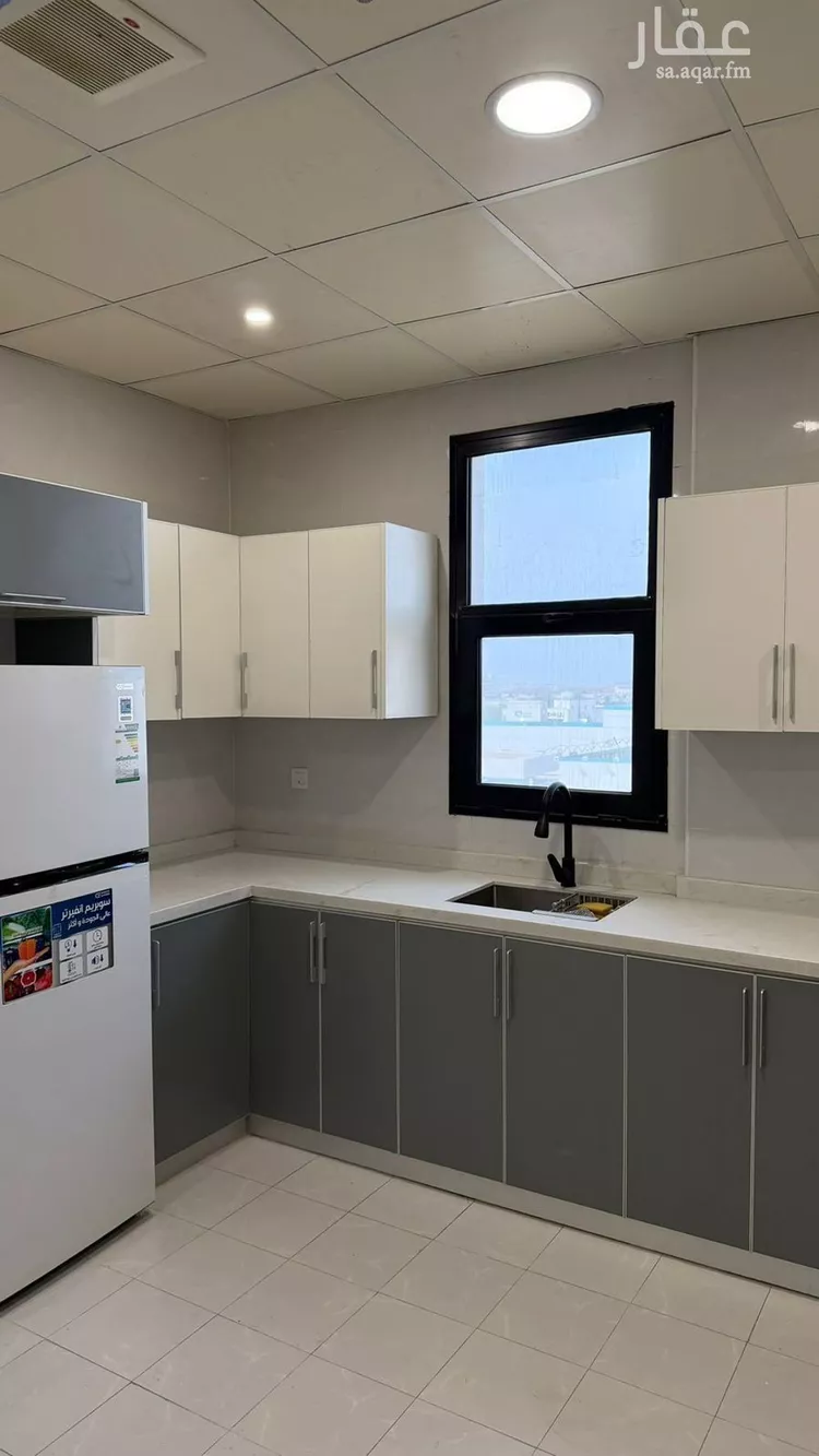 شقة للإيجار في شارع طريق الملك خالد فرعي, حي الحمراء, مدينة الخبر, المنطقة الشرقية صورة 5