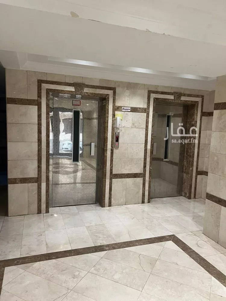 Apartment for Sale in Jeddah Ar Rayan صورة 4