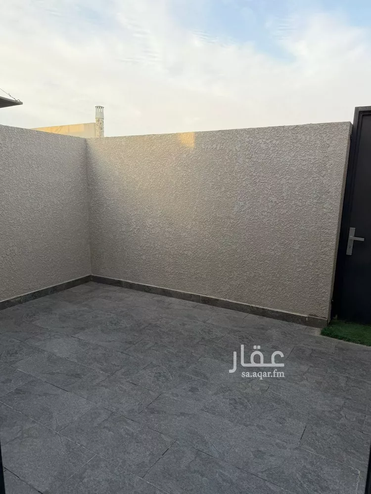 شقة للإيجار في شارع أحمد الطرطوشي, حي العارض, مدينة الرياض, منطقة الرياض صورة 4