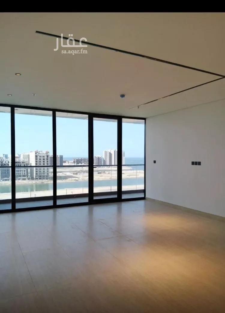 Apartment for Rent in Al Khobar Al Khour صورة 3