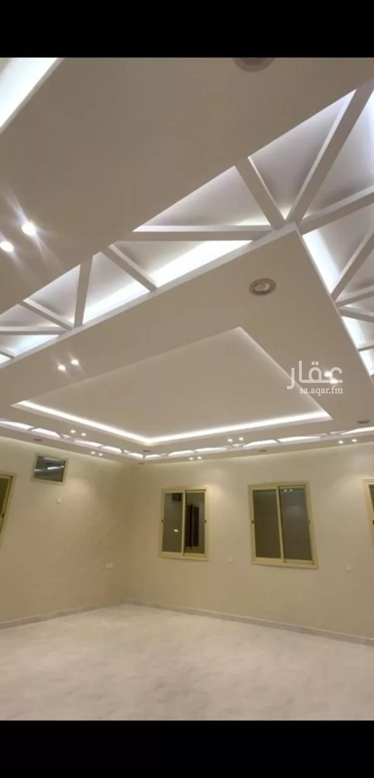 شقة للبيع في شارع الشيهان, حي العقيق, مدينة أبها, منطقة عسير صورة 4