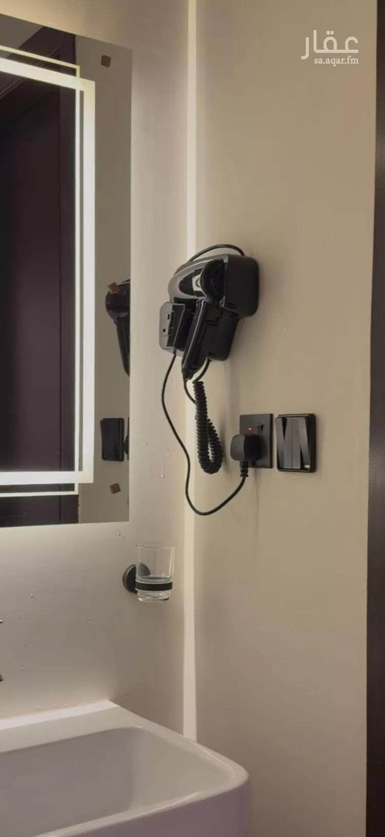 Apartment for Rent in Mecca Ar Rusayfah صورة 2
