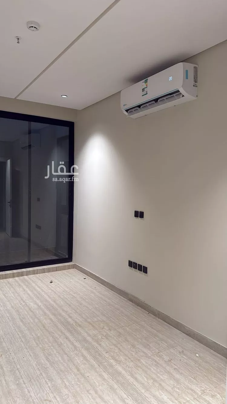 شقة للإيجار في شارع عبدالله بن عرفجة, حي العقيق, مدينة الرياض, منطقة الرياض صورة 4