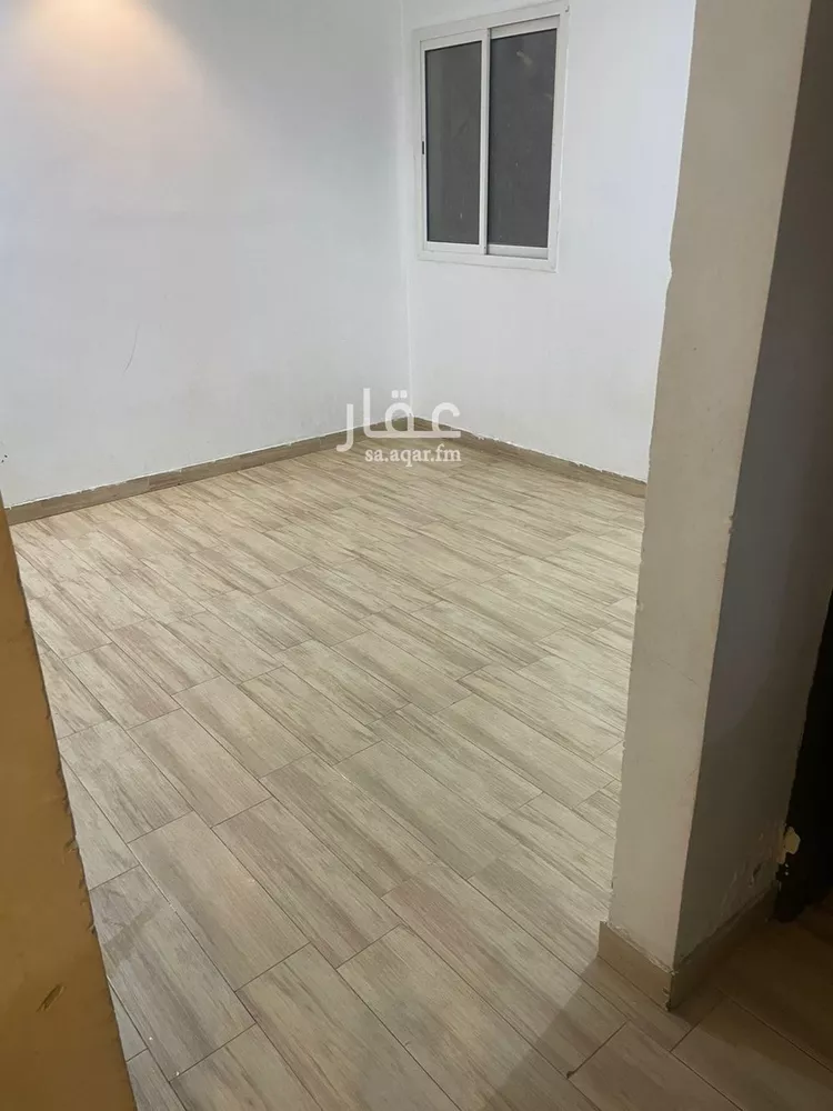 فيلا للإيجار في شارع موسى بن سحيم, حي ديراب, مدينة الرياض, منطقة الرياض صورة 3