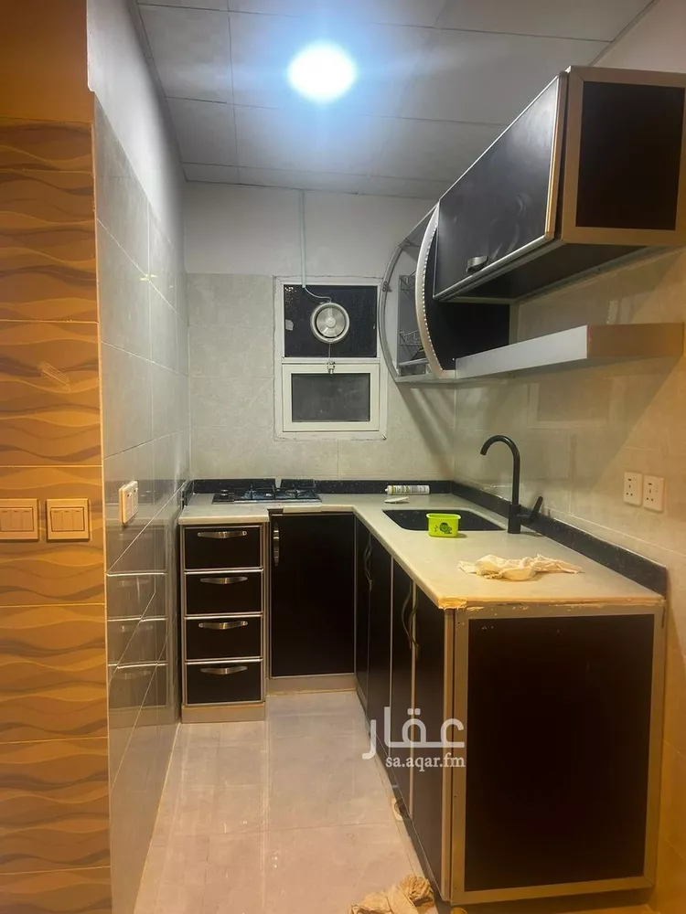 Apartment for Rent in Buraydah Al Bishr