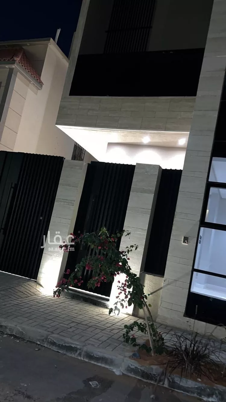 Apartment for Rent in Riyadh Al Mahdiyah