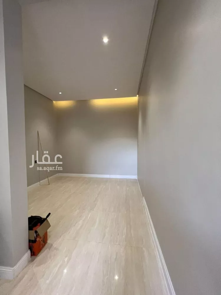 شقة للإيجار في شارع ضرار بن الأزور, حي المهدية, مدينة الرياض, منطقة الرياض صورة 3
