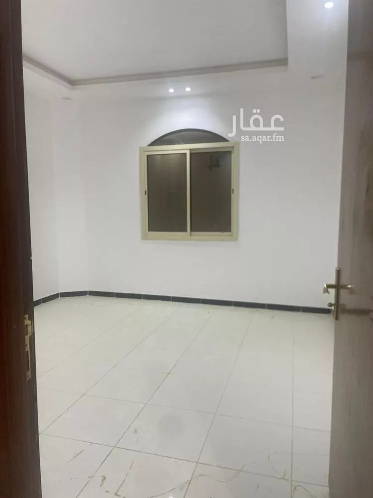 شقة للإيجار في شارع ابن معصوم المدني, حي الرمال, مدينة الرياض, منطقة الرياض صورة 3
