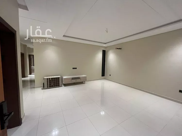 شقة للإيجار في شارع سلمه بن المجبر, حي النزهة, مدينة جدة, منطقة مكة المكرمة صورة 4