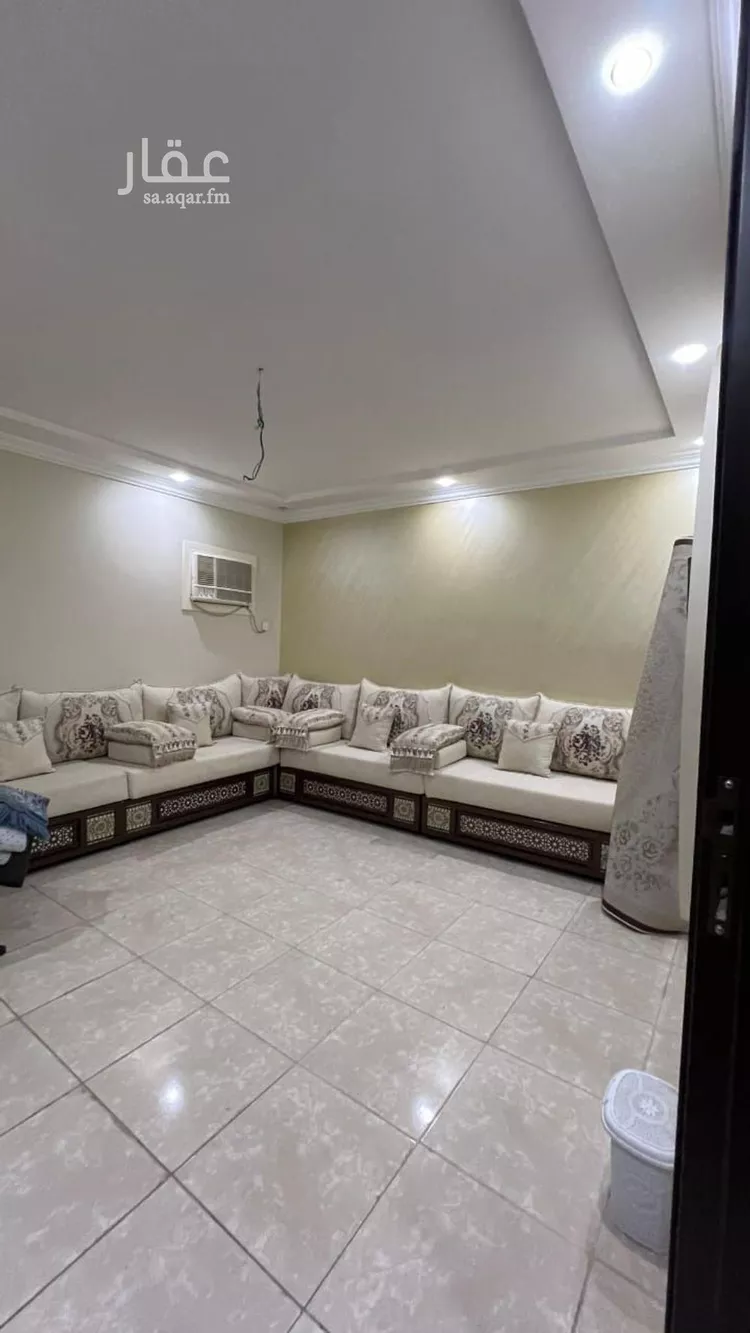 Apartment for Sale in Mecca Batha Quraysh