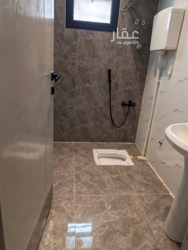 Apartment for Rent in Riyadh Badr صورة 2