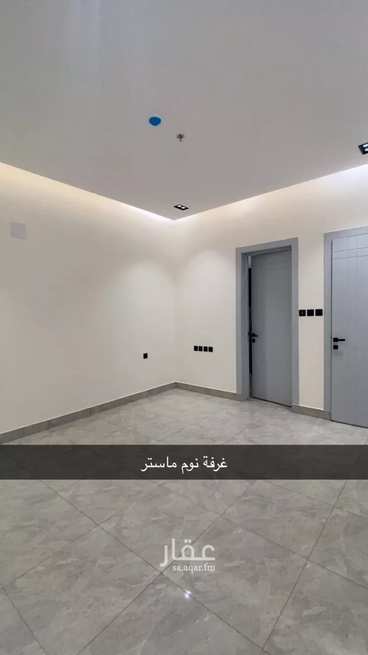 Apartment for Rent in Riyadh Al Hazm صورة 5