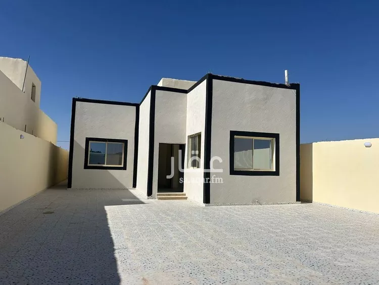 Floor for Sale in Al Ghazalah Al Ghazalah
