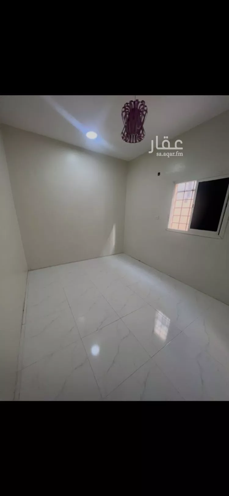 Villa for Rent in Riyadh Tuwaiq صورة 3