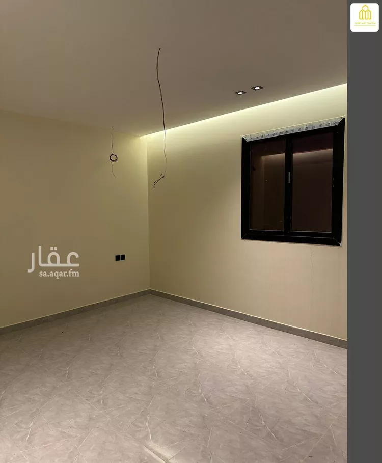 دور للبيع في شارع القدس 211, حي القدس, مدينة الطائف, منطقة مكة المكرمة صورة 3