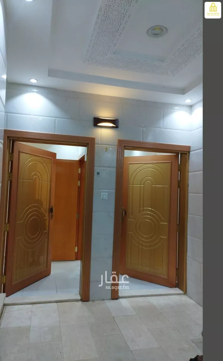Apartment for Sale in Mecca Ar Rashidiyah 2