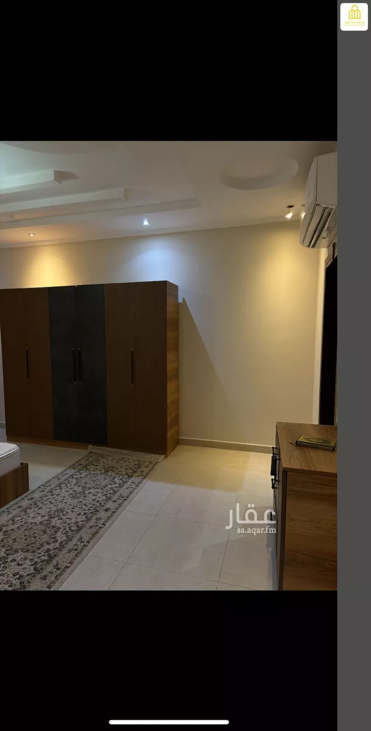شقة للبيع في شارع المشرق العربي, حي الحمراء, مدينة جدة, منطقة مكة المكرمة صورة 3