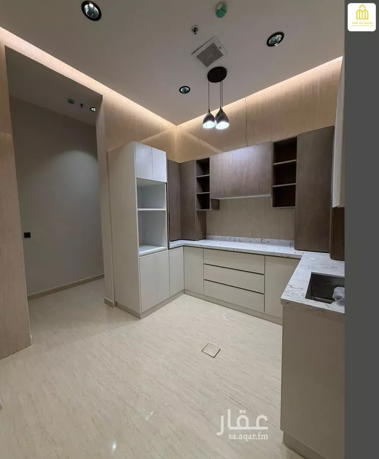 Apartment for Rent in Riyadh Dhahrat Laban صورة 5