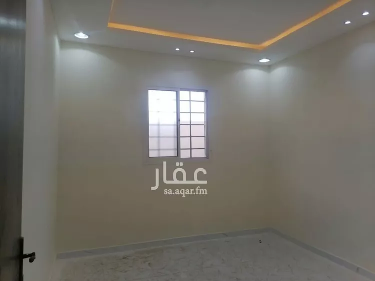 دور للبيع في شارع الامير مقرن بن عبدالعزيز , حي طيبة, مدينة الدوادمي, منطقة الرياض صورة 3