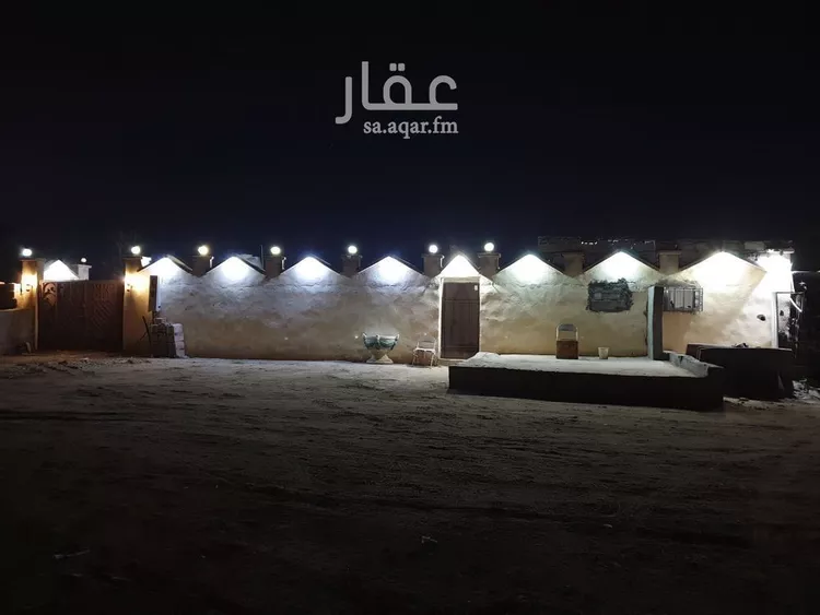 دور للبيع في شارع 22 الحديبية 1, حي الحديبية, مدينة مكة المكرمة, منطقة مكة المكرمة