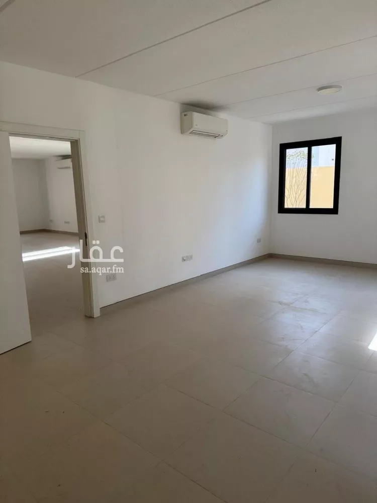 فيلا للبيع في شارع رقم 1231, حي سدرة, مدينة الرياض, منطقة الرياض صورة 3